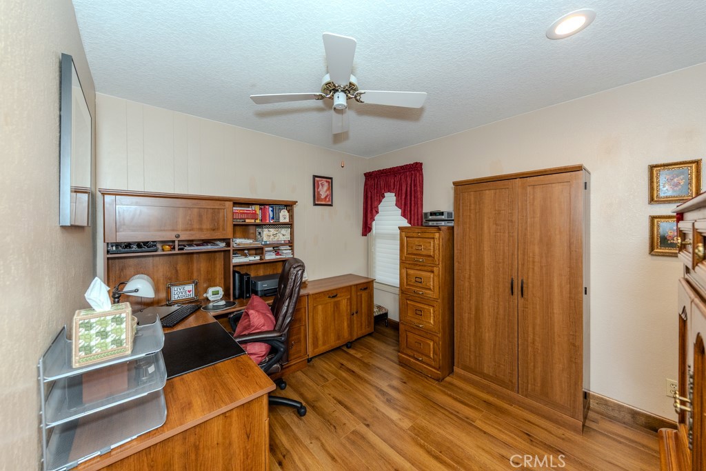 8455 E Foothill Street