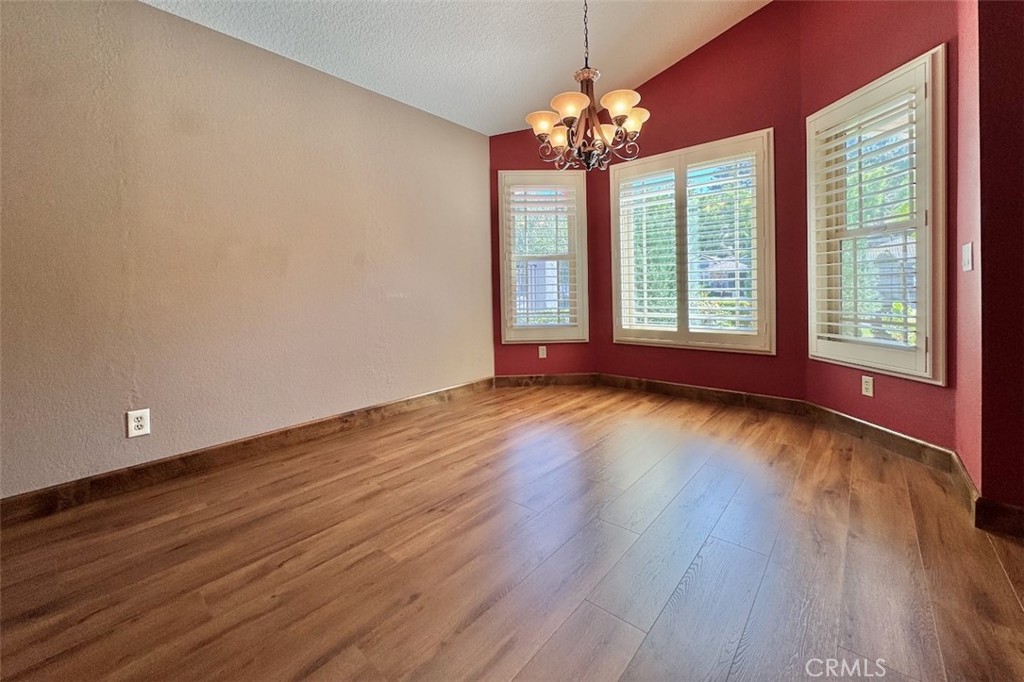 8455 E Foothill Street