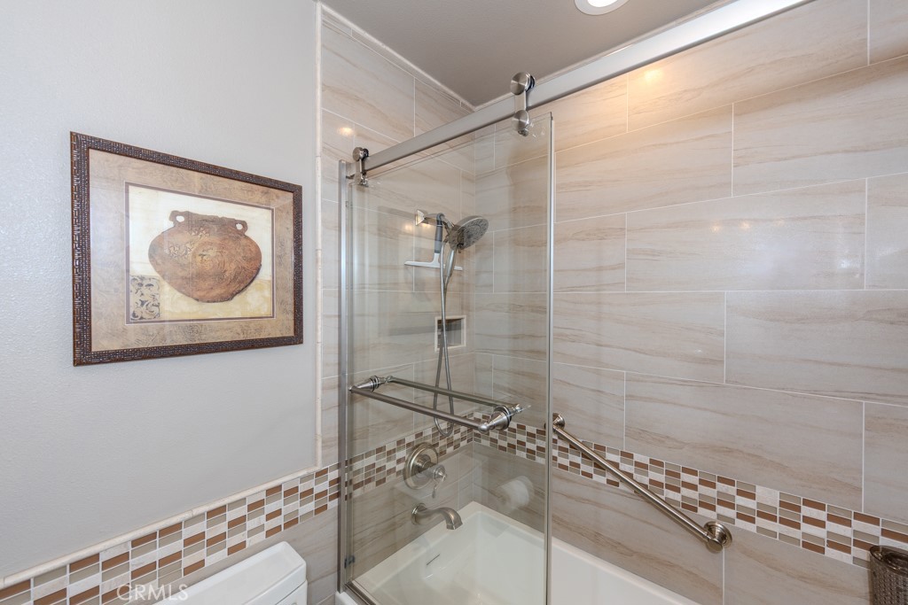 8455 E Foothill Street