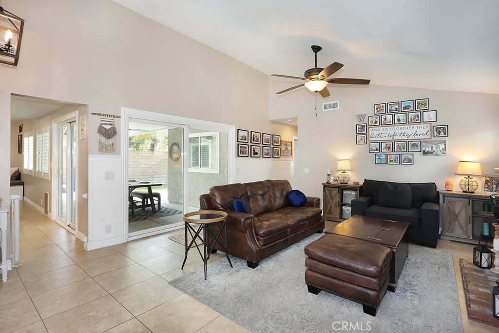 8491 E Frostwood Street