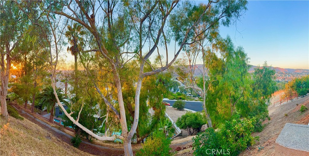 8491 E Frostwood Street