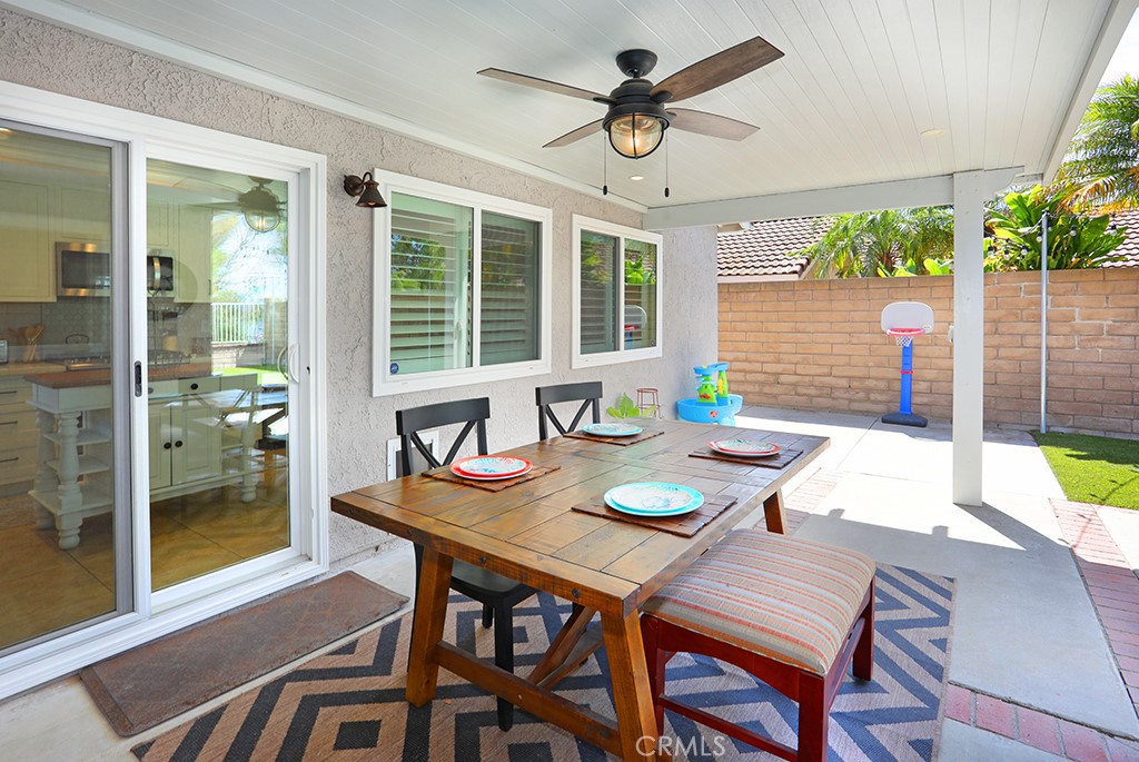 8491 E Frostwood Street