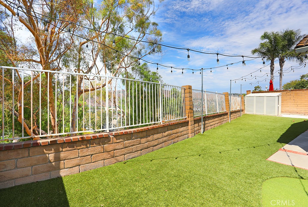 8491 E Frostwood Street