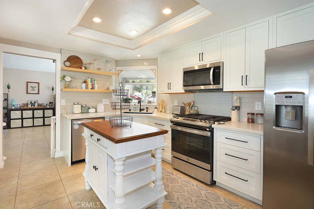 8491 E Frostwood Street