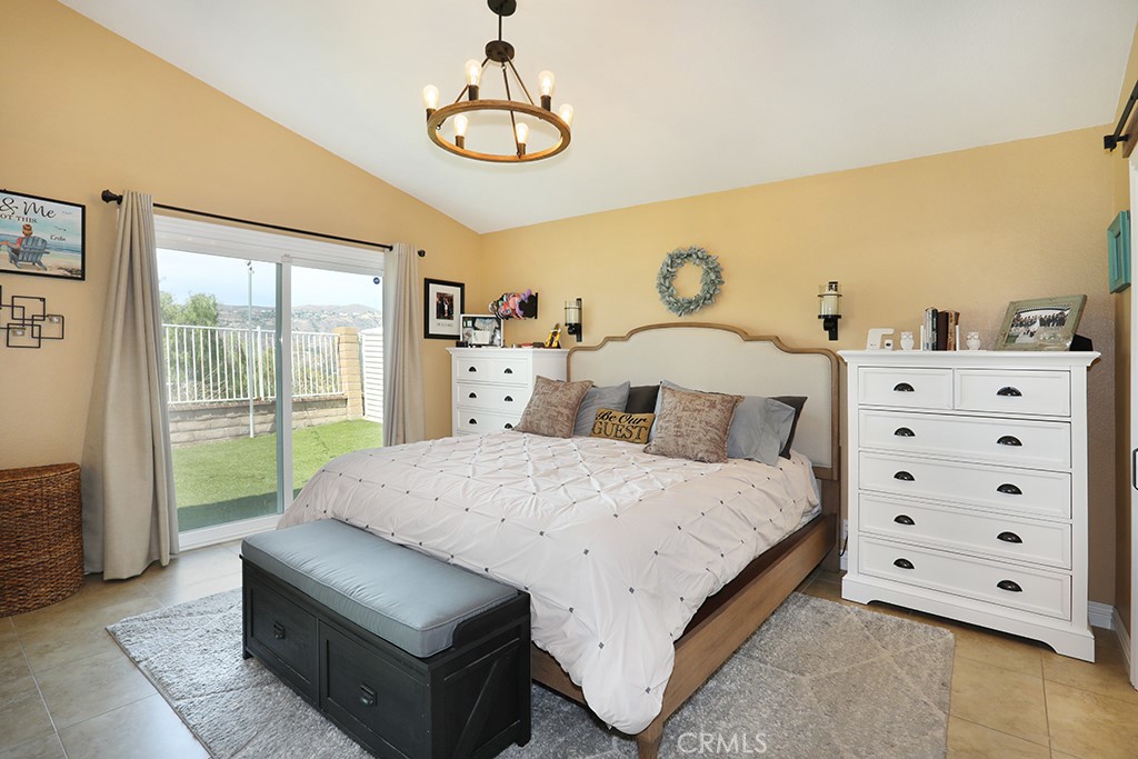 8491 E Frostwood Street