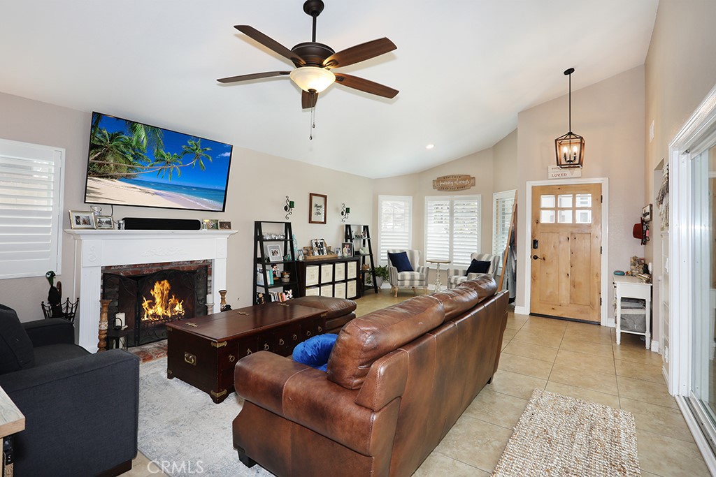 8491 E Frostwood Street