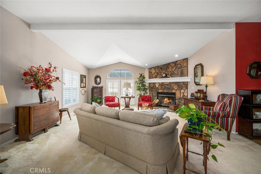 16222 Monterey Lane 303