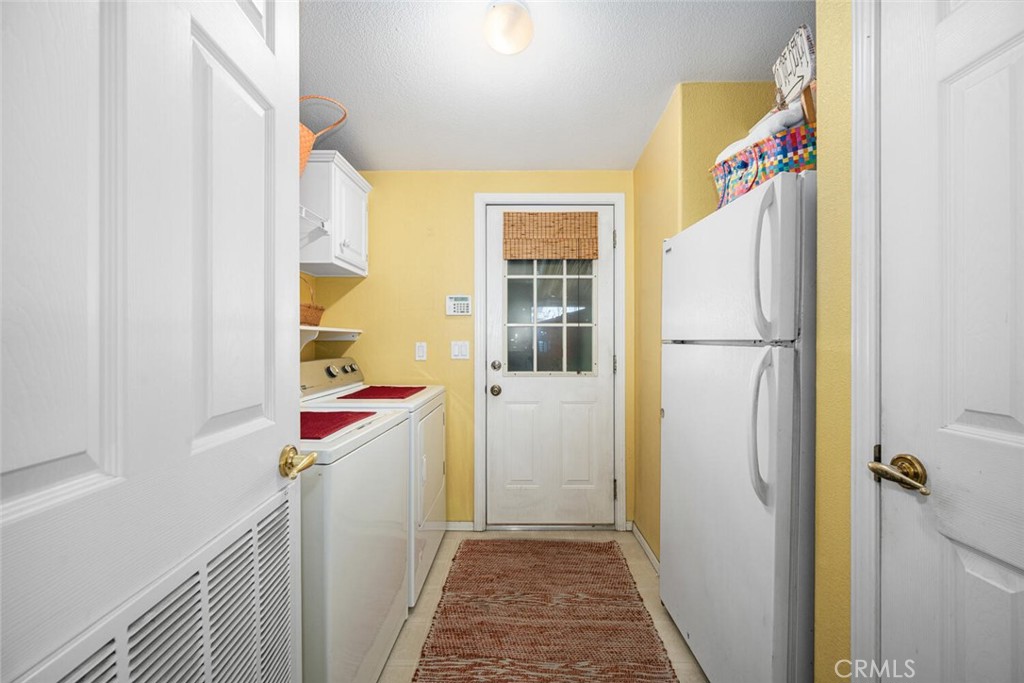 16222 Monterey Lane 303