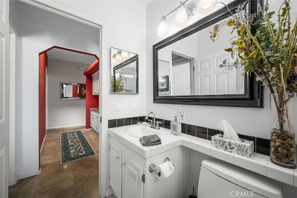 16222 Monterey Lane 303