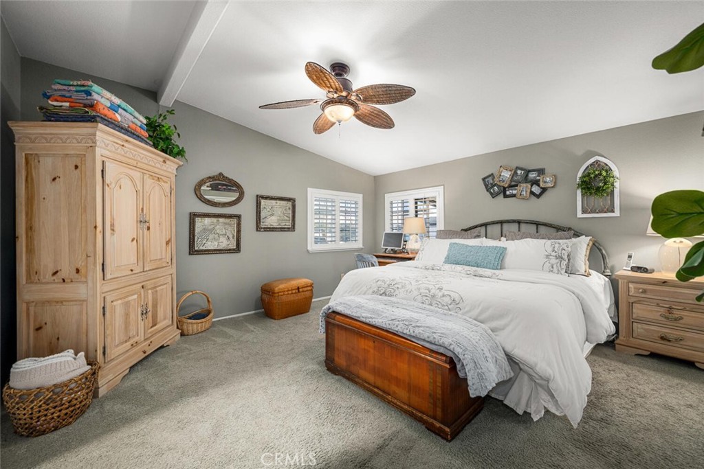 16222 Monterey Lane 303