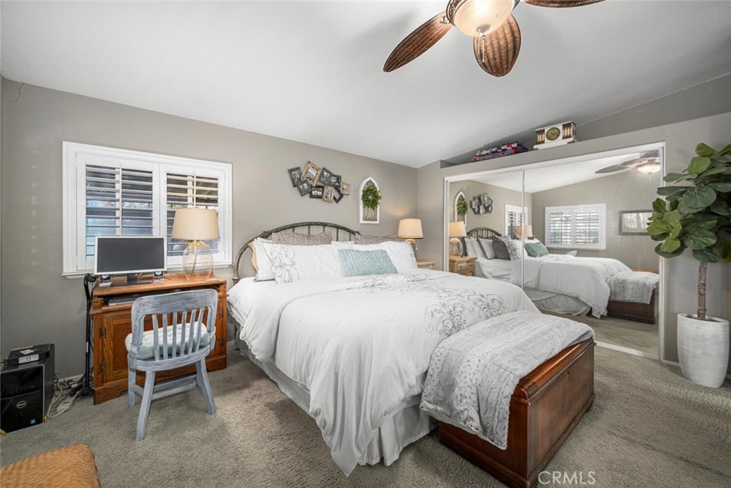 16222 Monterey Lane 303