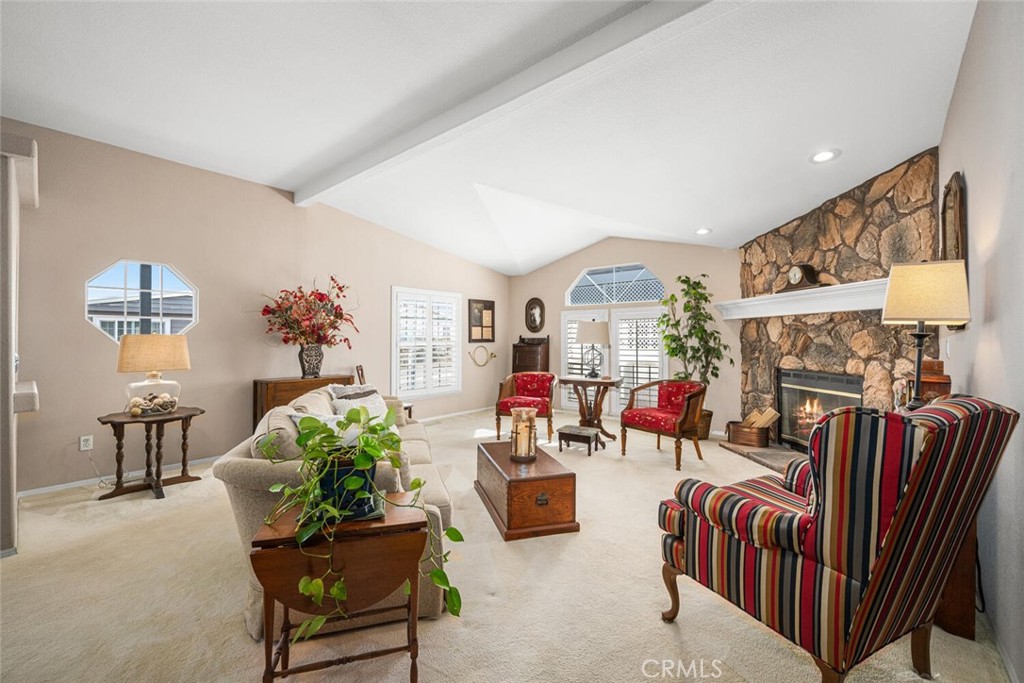 16222 Monterey Lane 303