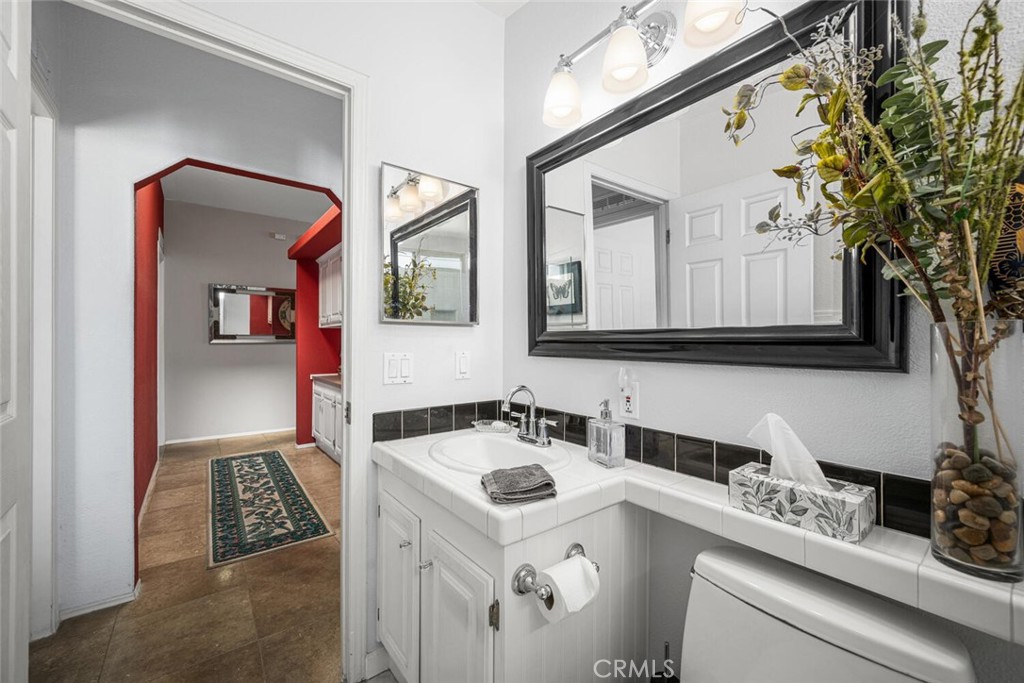 16222 Monterey Lane 303