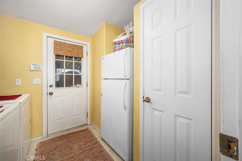 16222 Monterey Lane 303