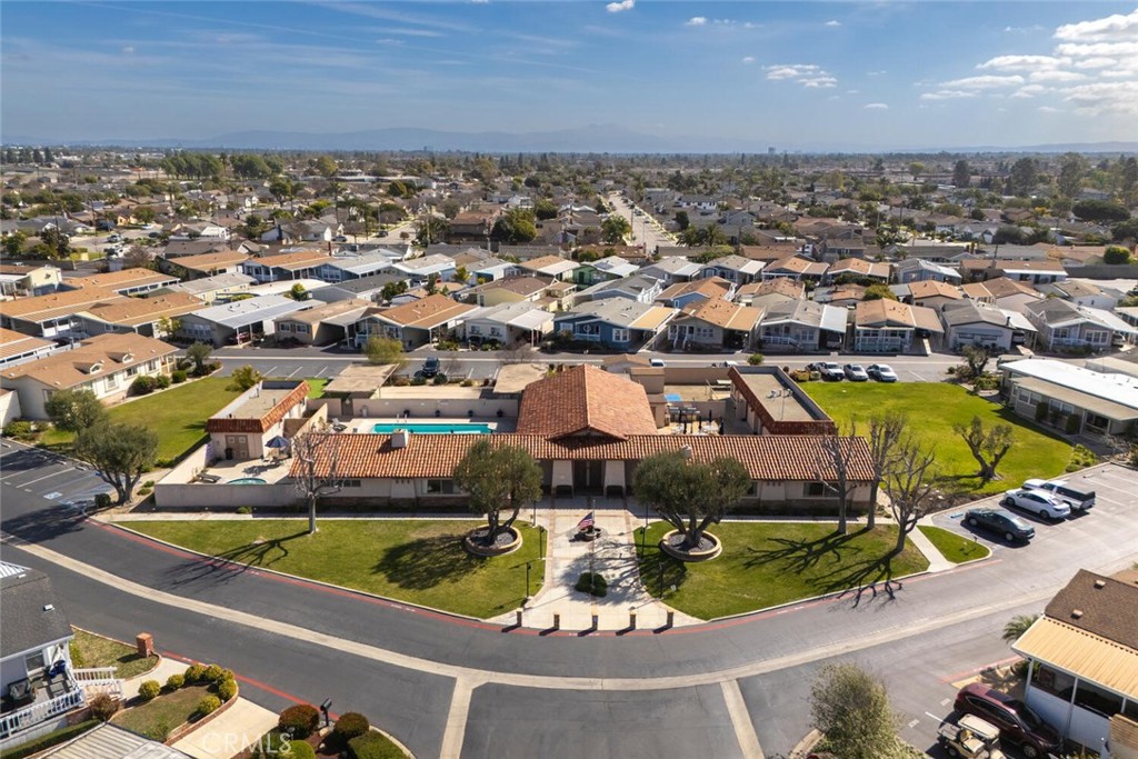 16222 Monterey Lane 303