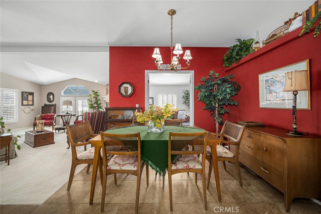 16222 Monterey Lane 303