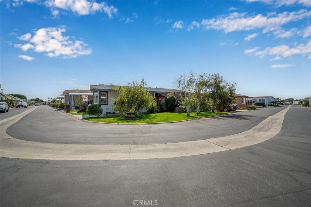 16222 Monterey Lane 303