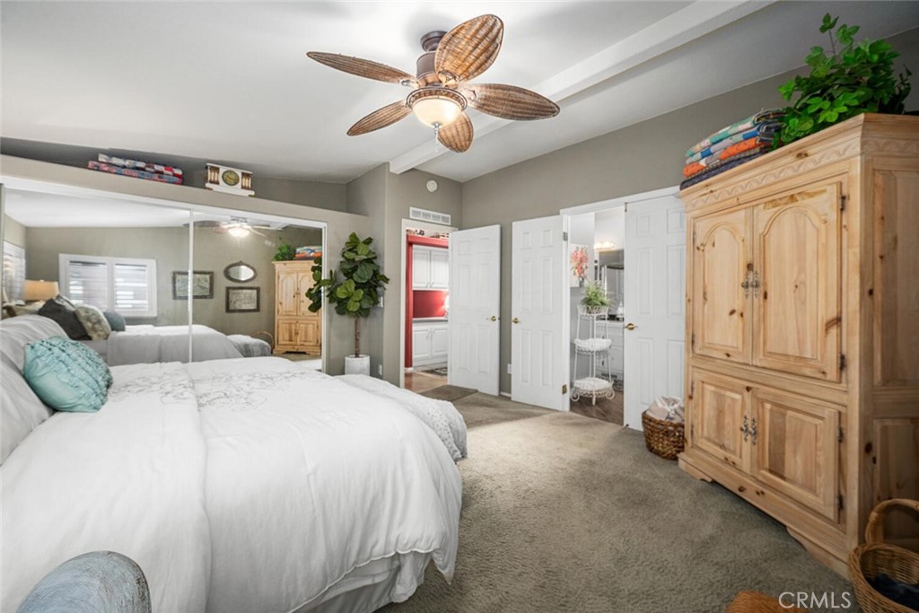 16222 Monterey Lane 303