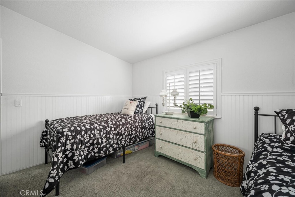 16222 Monterey Lane 303