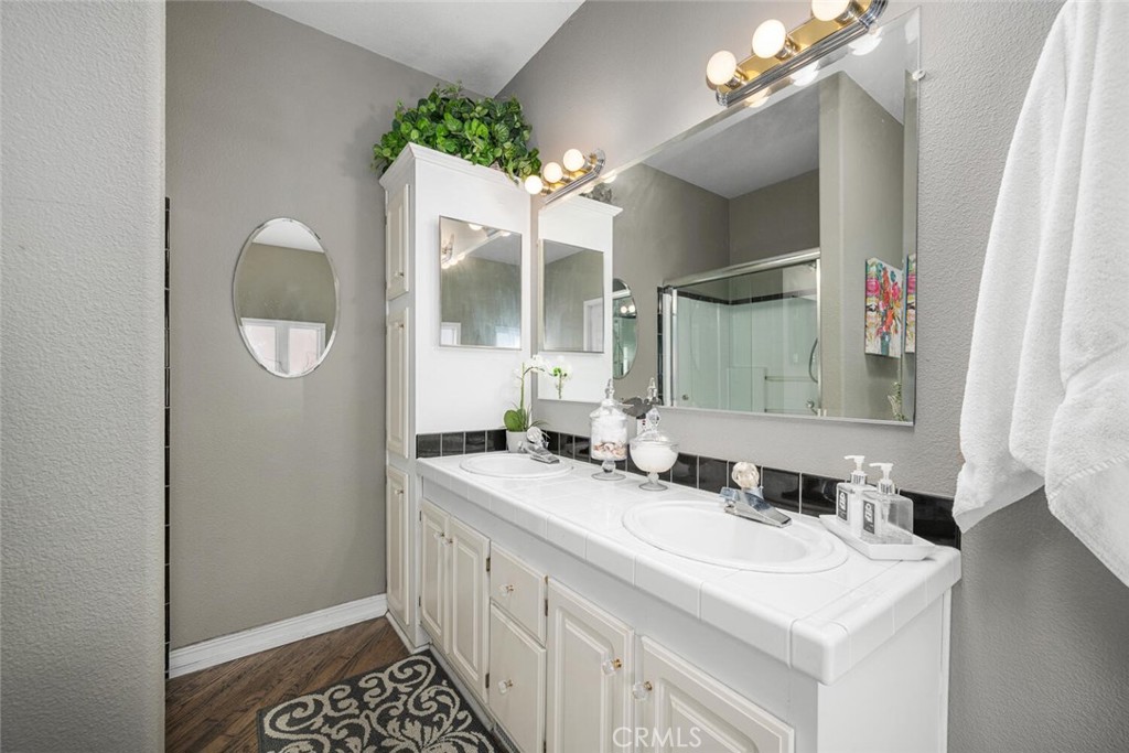 16222 Monterey Lane 303