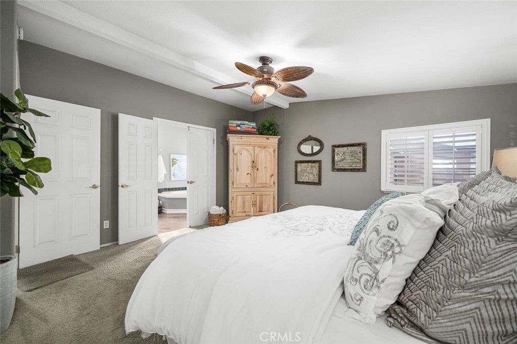 16222 Monterey Lane 303