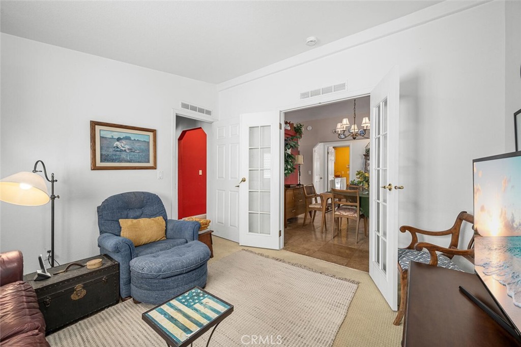 16222 Monterey Lane 303