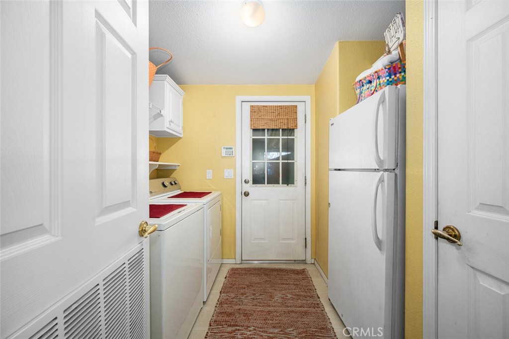 16222 Monterey Lane 303