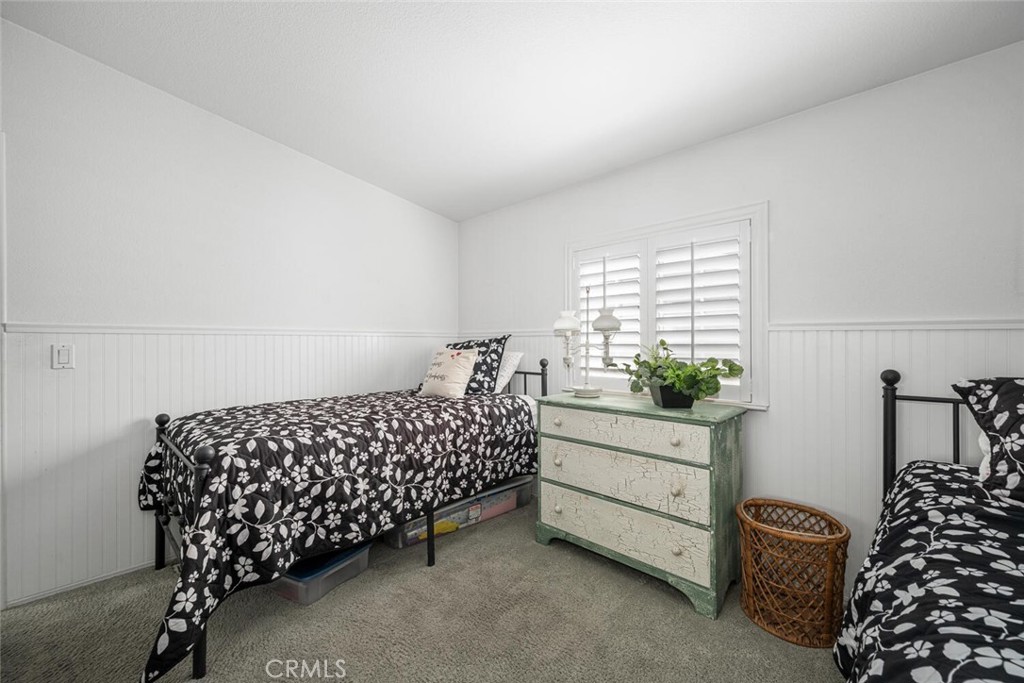 16222 Monterey Lane 303