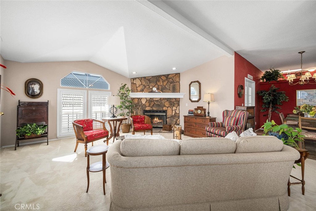 16222 Monterey Lane 303