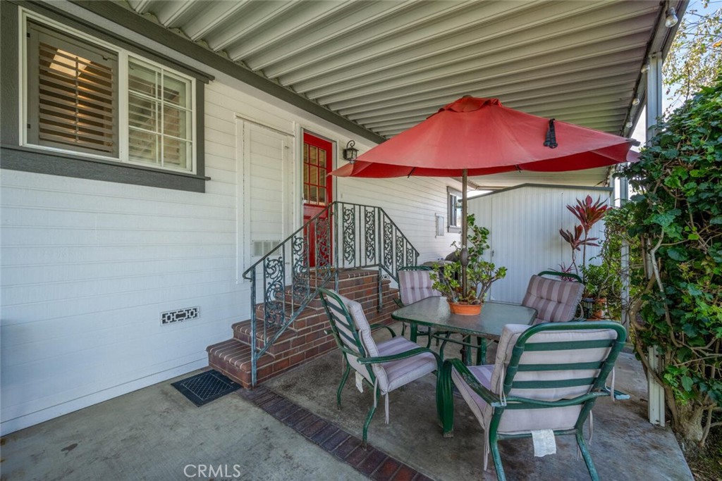 16222 Monterey Lane 303