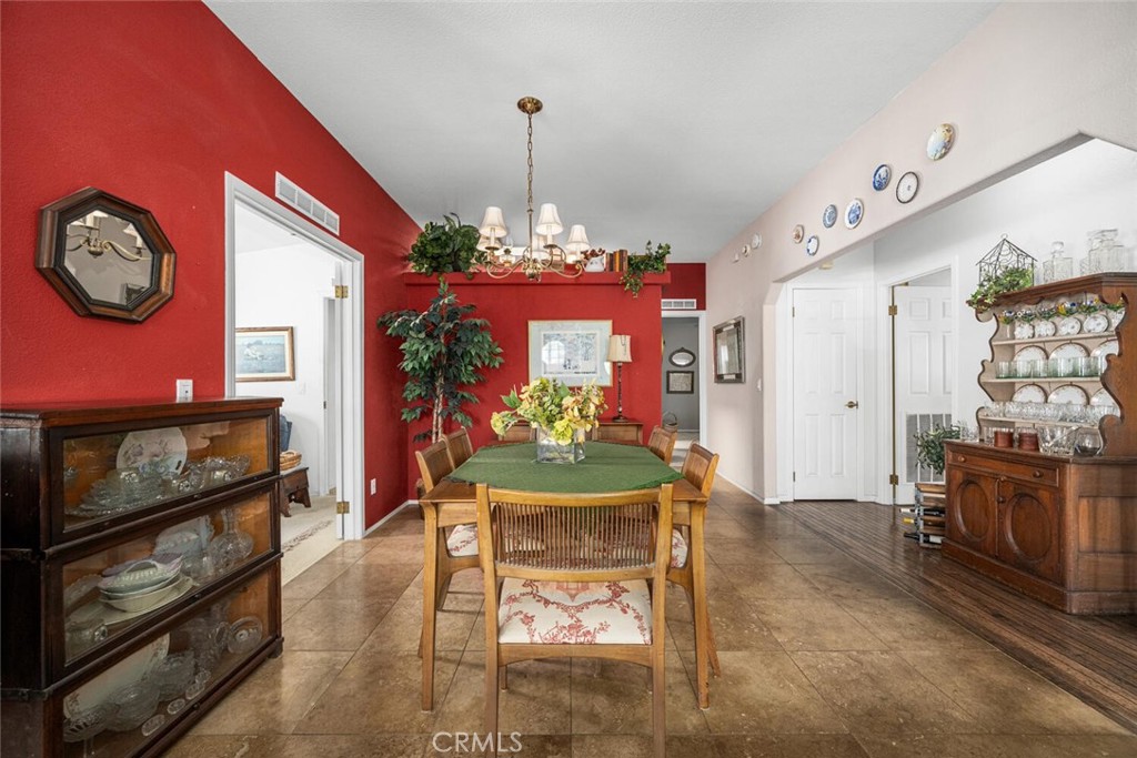 16222 Monterey Lane 303