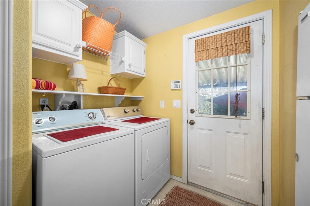 16222 Monterey Lane 303