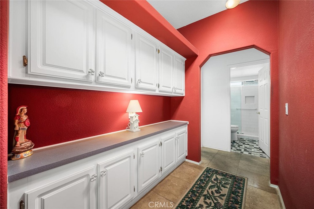 16222 Monterey Lane 303