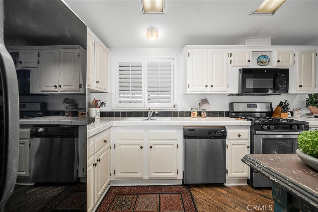 16222 Monterey Lane 303