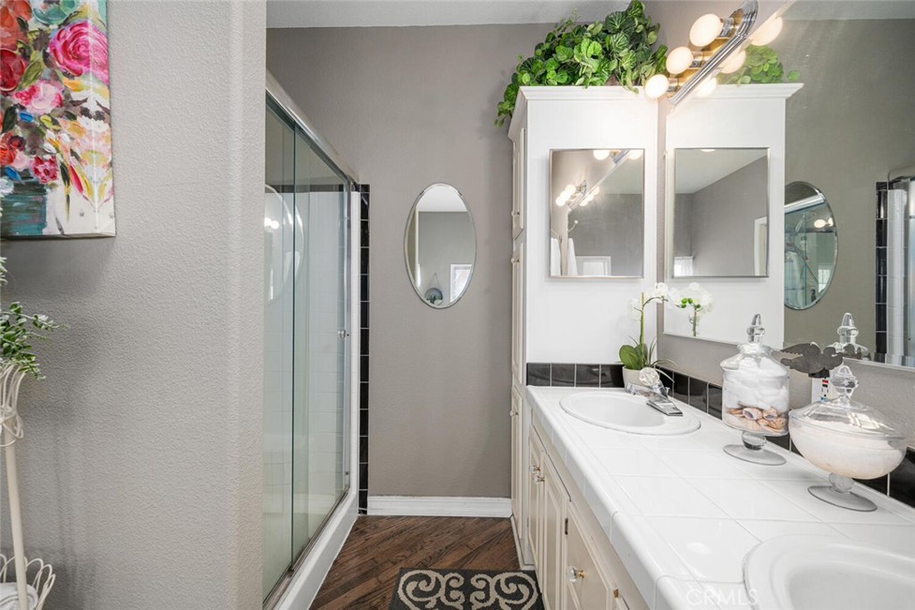 16222 Monterey Lane 303