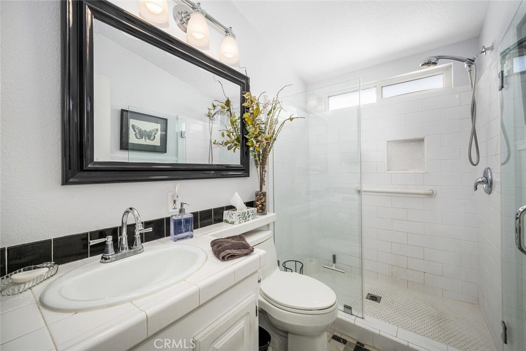 16222 Monterey Lane 303