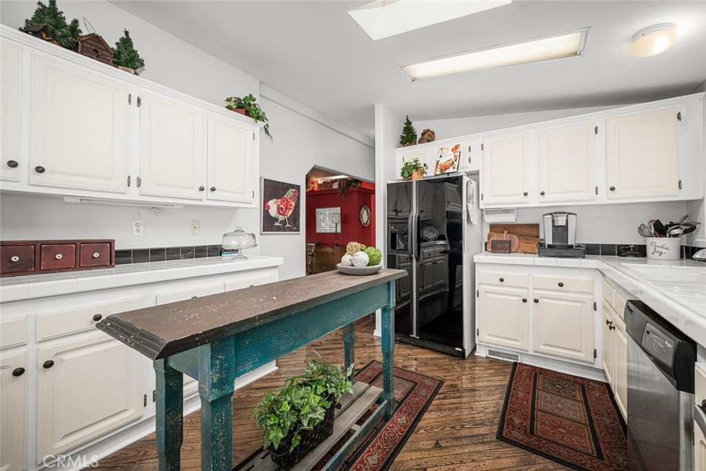 16222 Monterey Lane 303