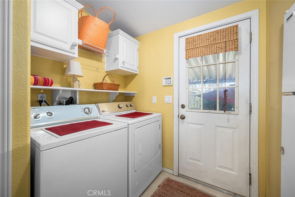 16222 Monterey Lane 303