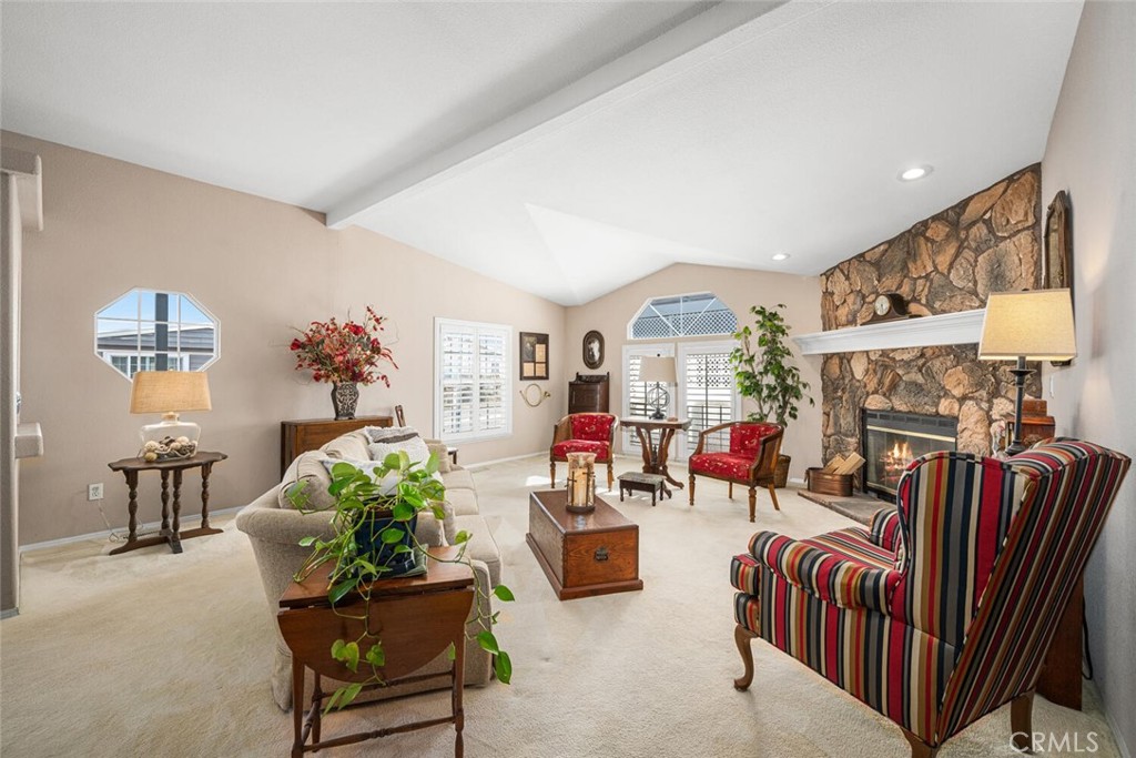 16222 Monterey Lane 303