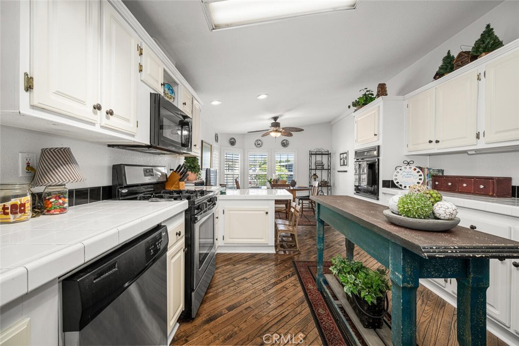 16222 Monterey Lane 303