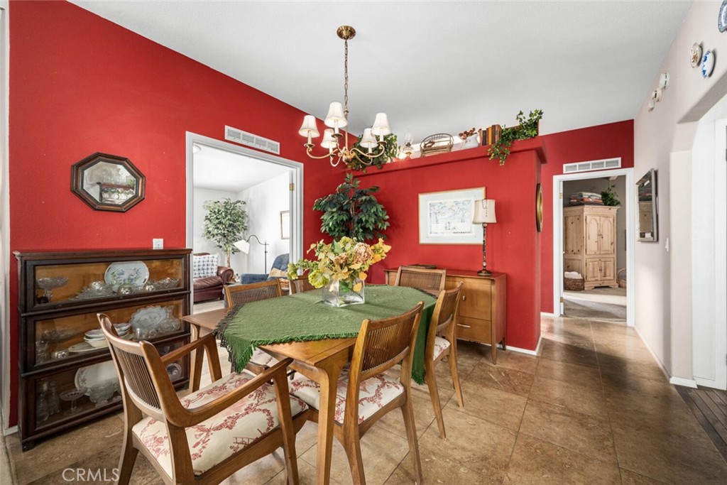 16222 Monterey Lane 303