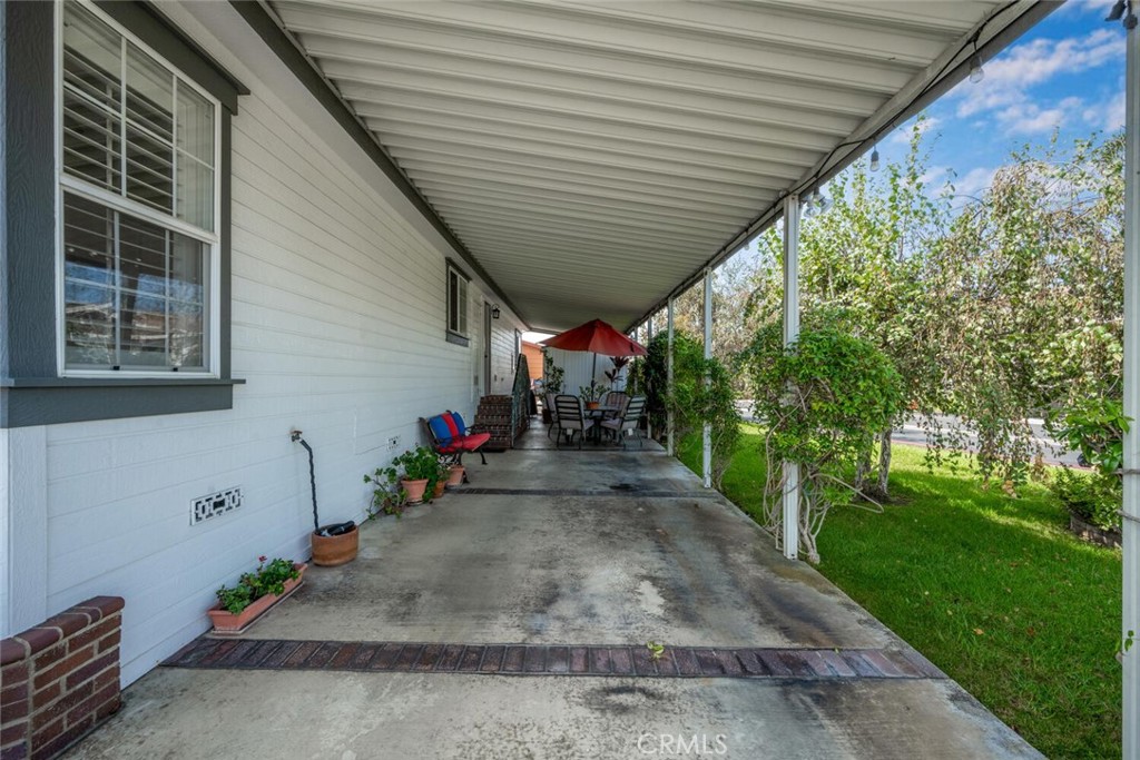 16222 Monterey Lane 303