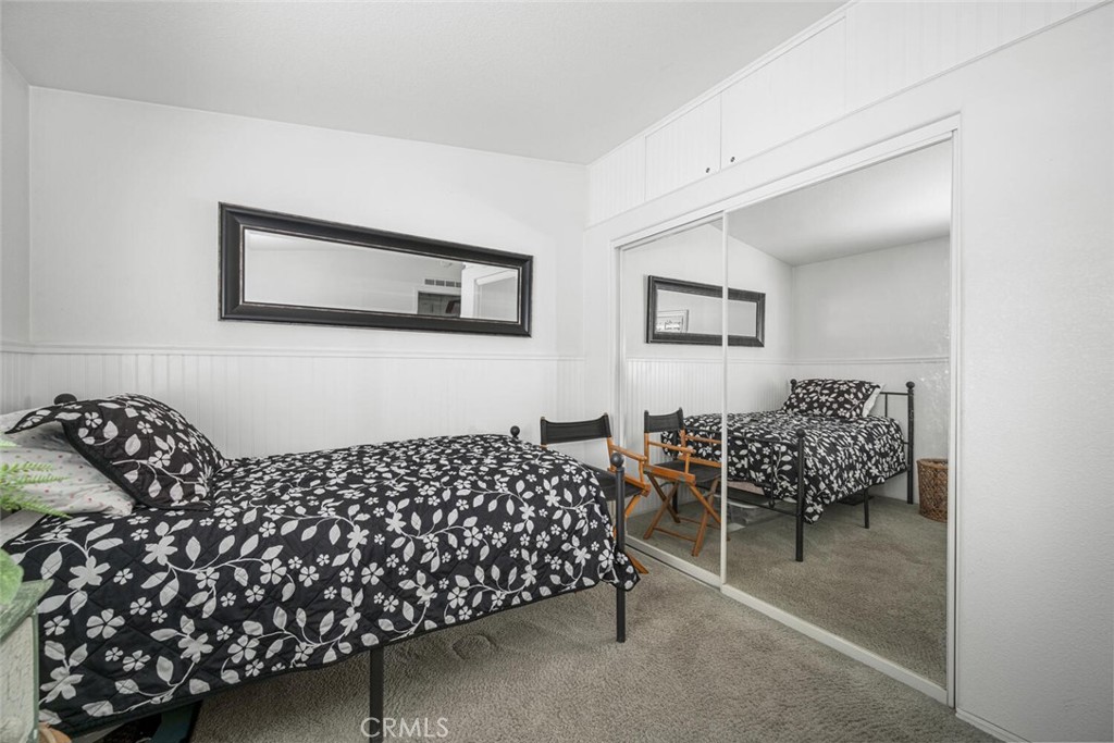 16222 Monterey Lane 303