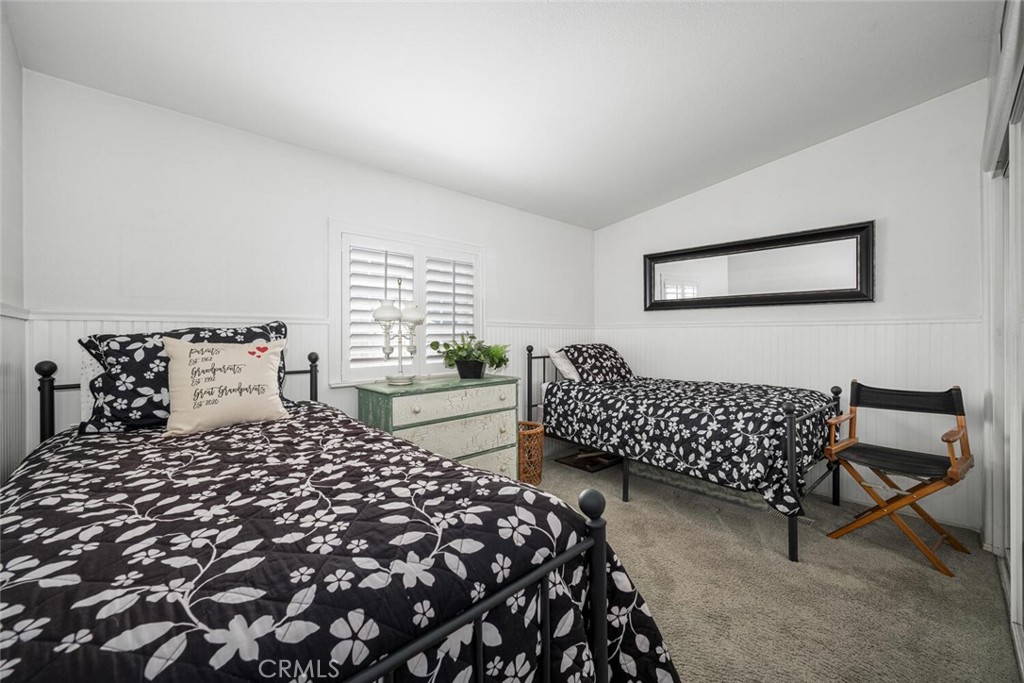 16222 Monterey Lane 303