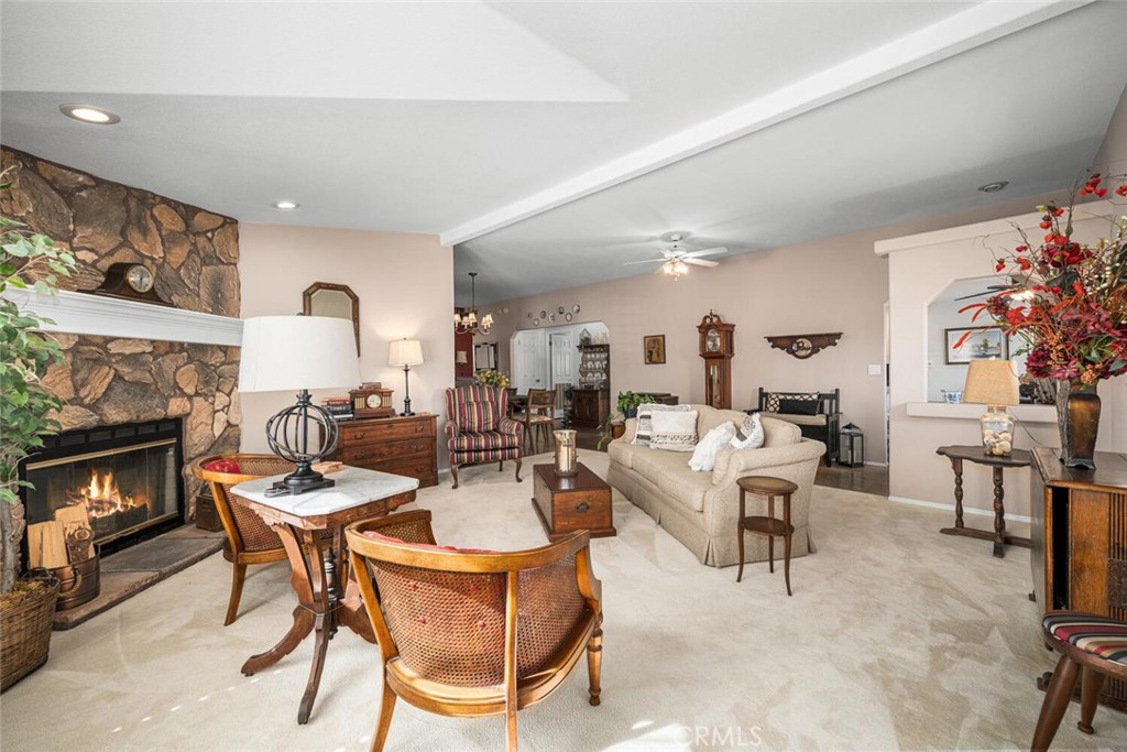 16222 Monterey Lane 303