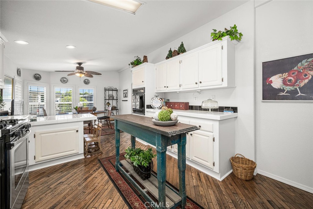 16222 Monterey Lane 303