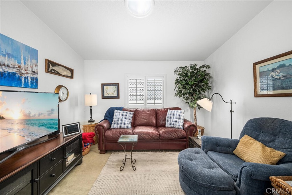 16222 Monterey Lane 303