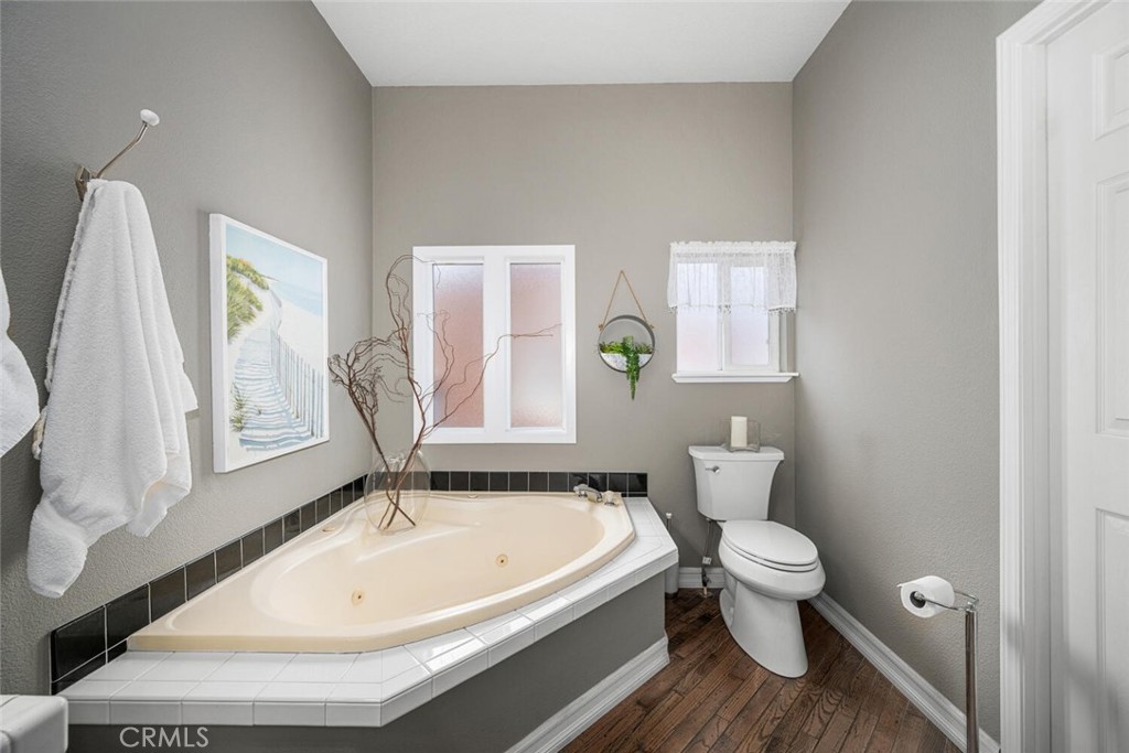 16222 Monterey Lane 303