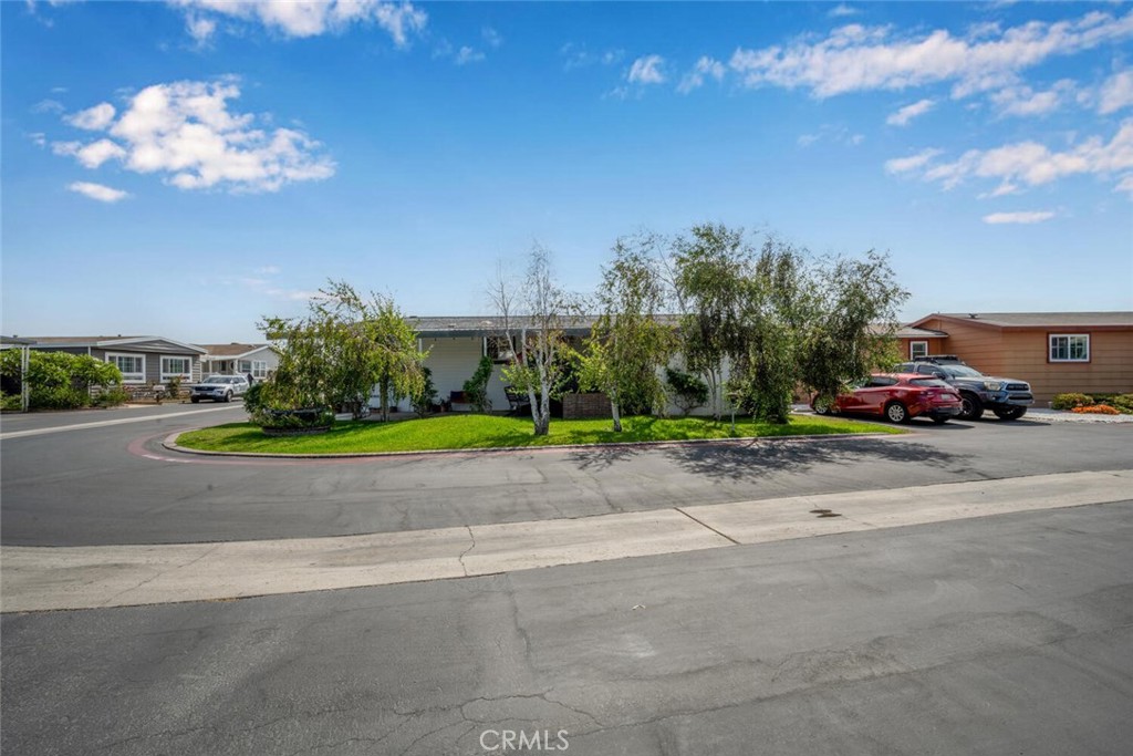 16222 Monterey Lane 303