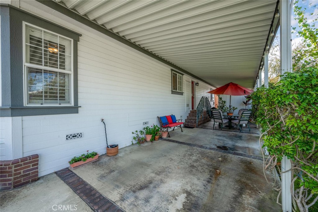 16222 Monterey Lane 303